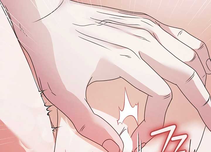Read Try Begging Me EN Manga Online