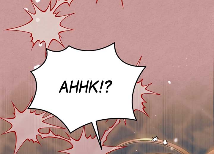 Read Try Begging Me EN Manga Online