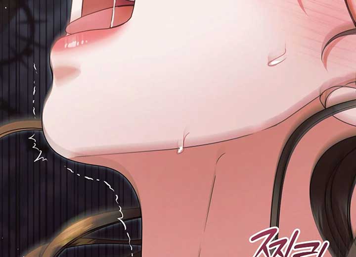 Read Try Begging Me EN Manga Online