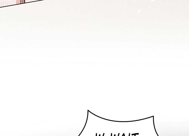 Read Try Begging Me EN Manga Online