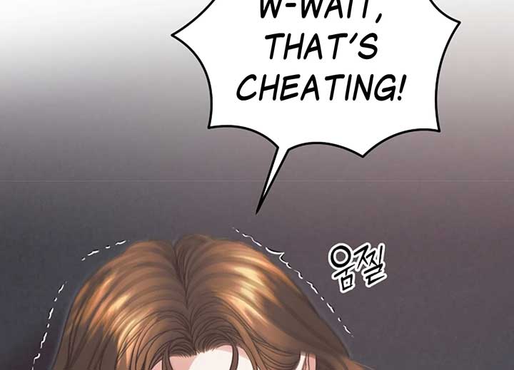 Read Try Begging Me EN Manga Online