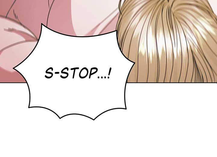 Read Try Begging Me EN Manga Online