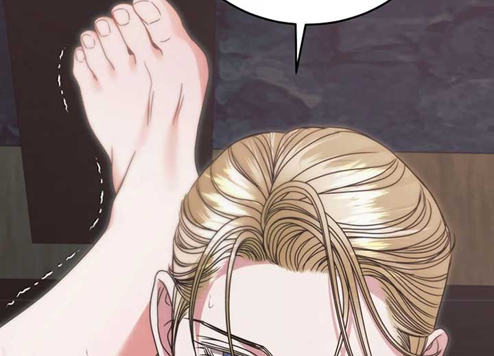 Read Try Begging Me EN Manga Online