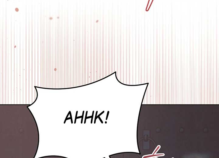 Read Try Begging Me EN Manga Online