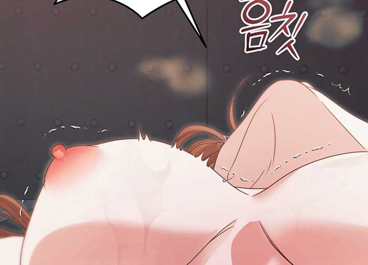 Read Try Begging Me EN Manga Online