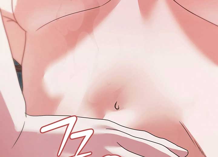 Read Try Begging Me EN Manga Online