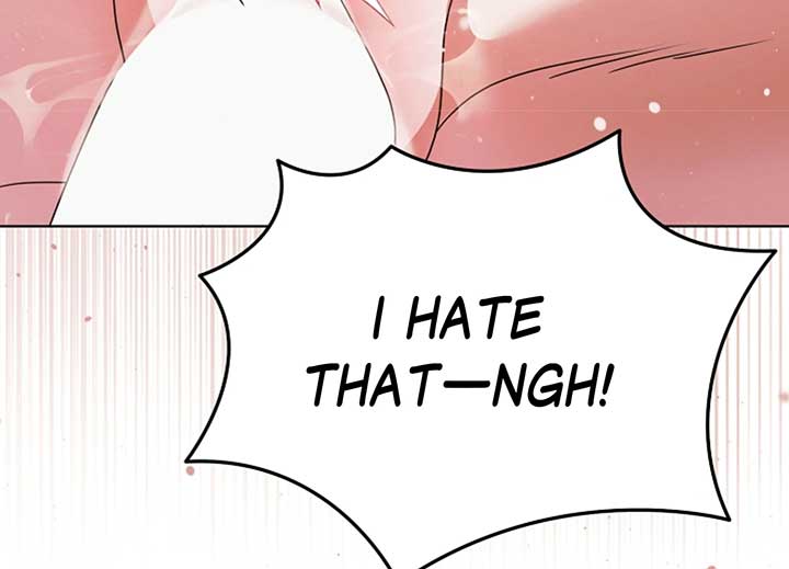 Read Try Begging Me EN Manga Online