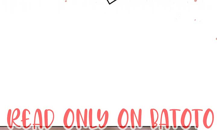 Read Try Begging Me EN Manga Online