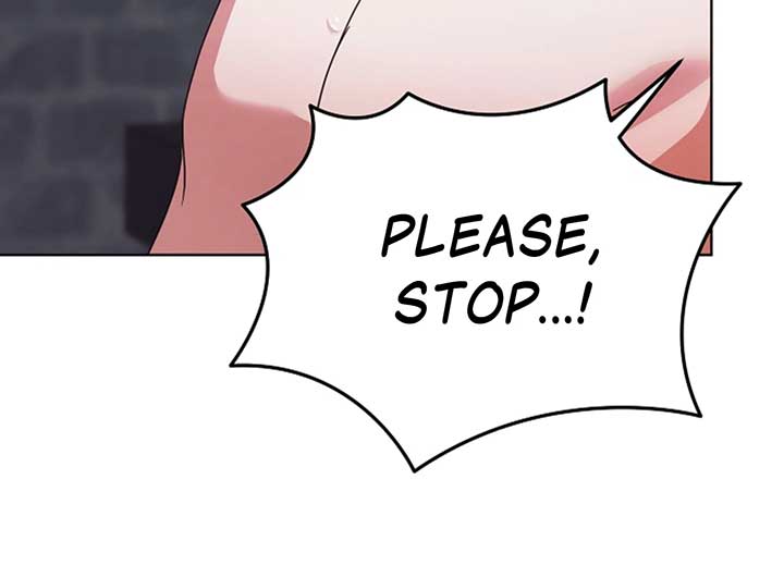 Read Try Begging Me EN Manga Online