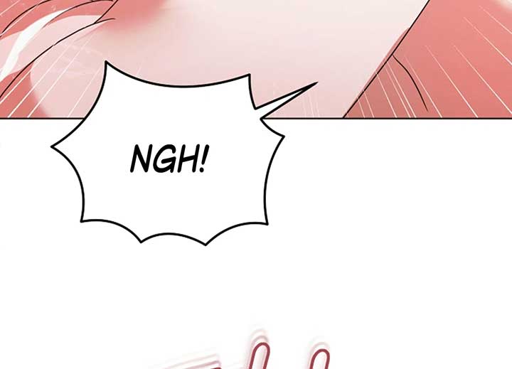 Read Try Begging Me EN Manga Online