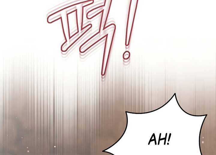 Read Try Begging Me EN Manga Online