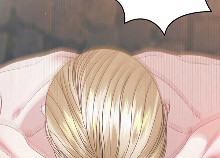 Read Try Begging Me EN Manga Online