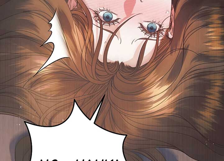 Read Try Begging Me EN Manga Online