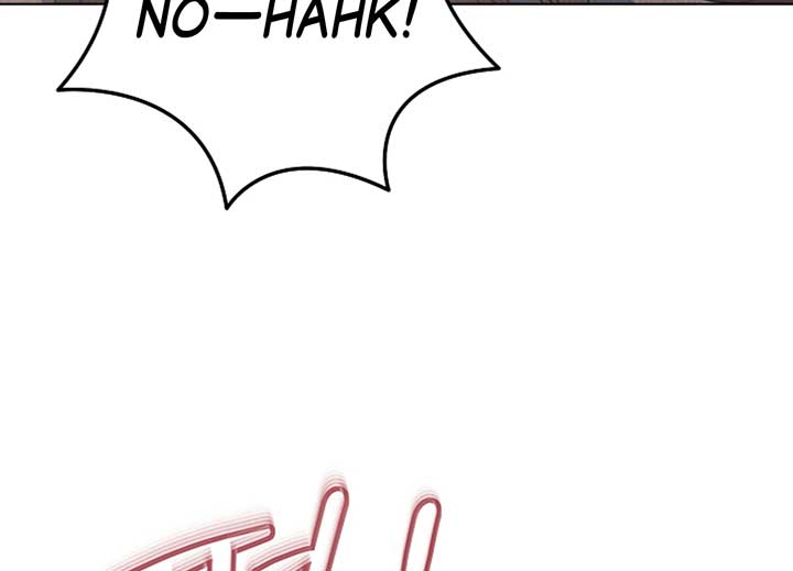 Read Try Begging Me EN Manga Online
