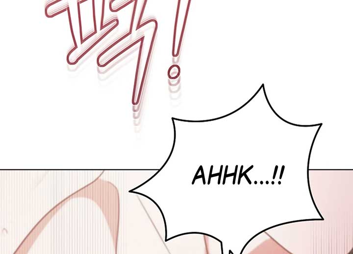 Read Try Begging Me EN Manga Online