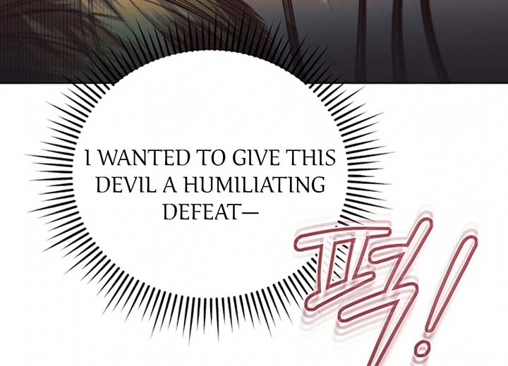 Read Try Begging Me EN Manga Online