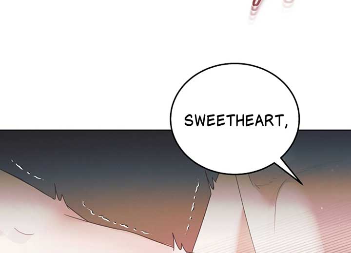 Read Try Begging Me EN Manga Online