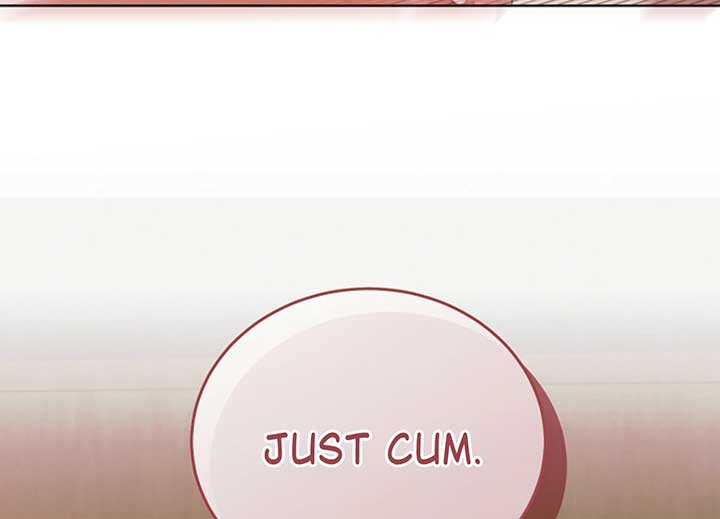 Read Try Begging Me EN Manga Online