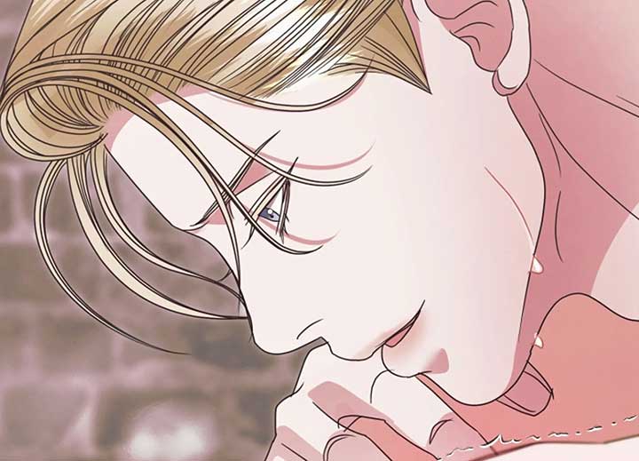 Read Try Begging Me EN Manga Online