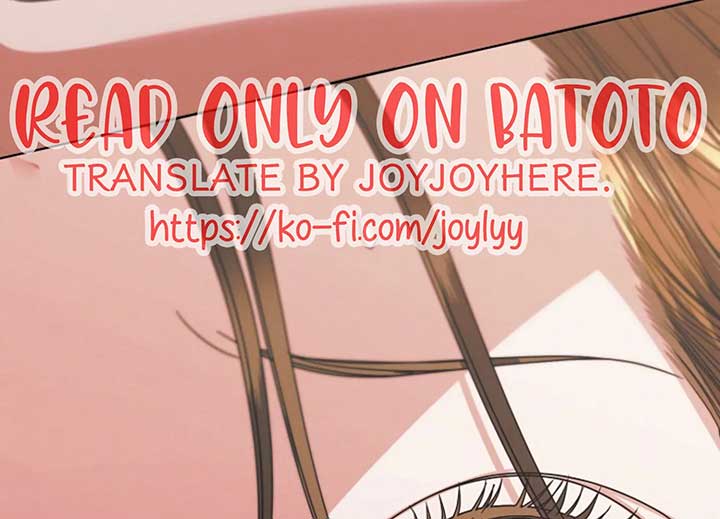 Read Try Begging Me EN Manga Online