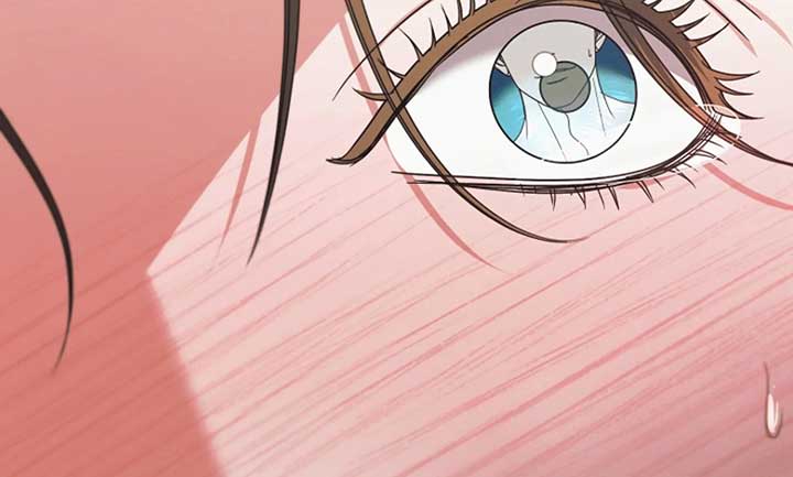 Read Try Begging Me EN Manga Online