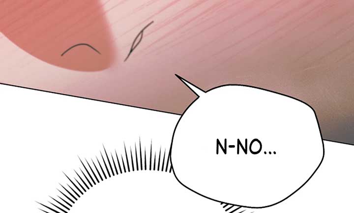 Read Try Begging Me EN Manga Online