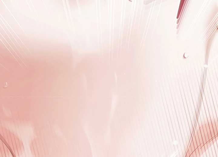 Read Try Begging Me EN Manga Online