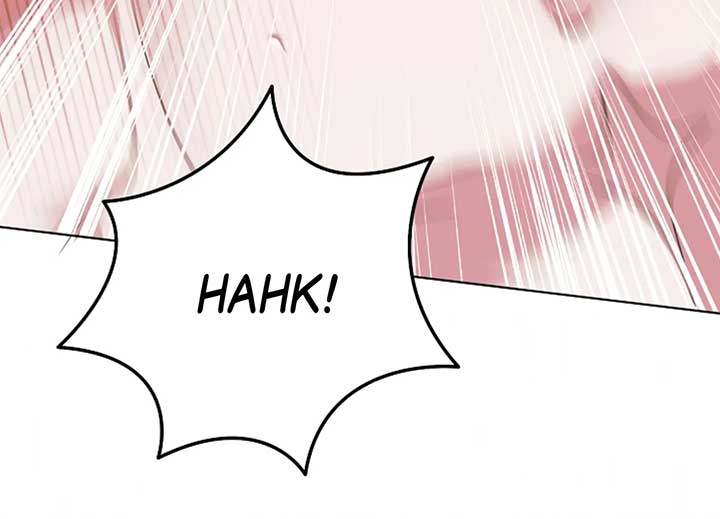 Read Try Begging Me EN Manga Online