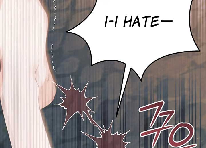 Read Try Begging Me EN Manga Online