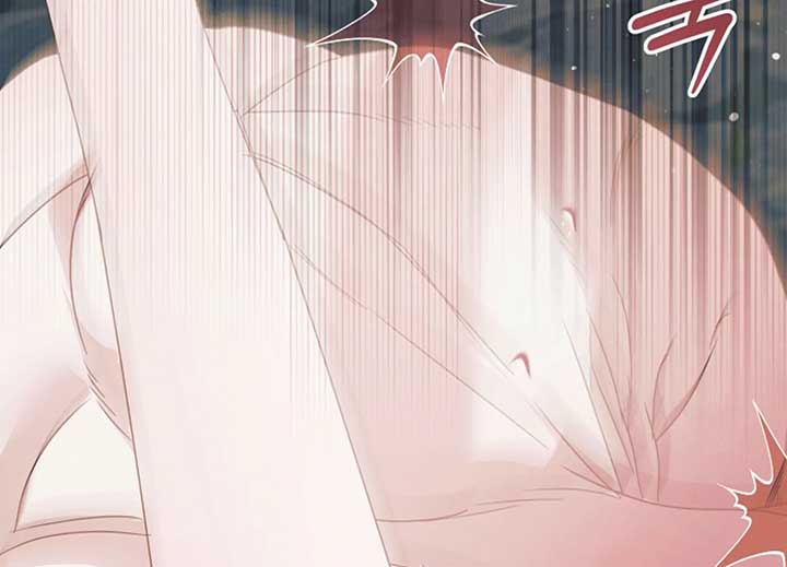 Read Try Begging Me EN Manga Online