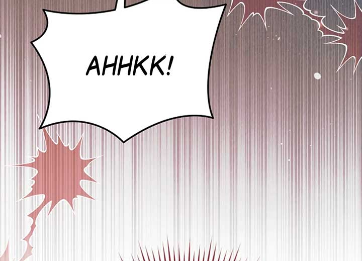 Read Try Begging Me EN Manga Online