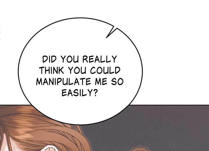 Read Try Begging Me EN Manga Online