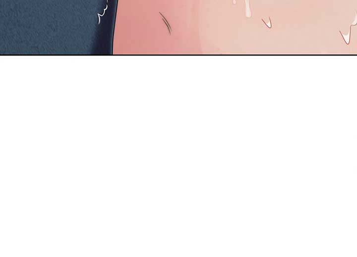 Read Try Begging Me EN Manga Online