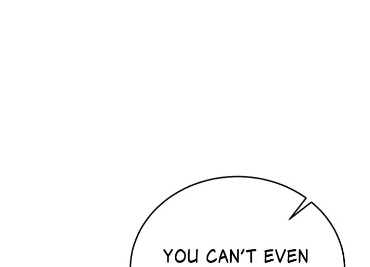 Read Try Begging Me EN Manga Online