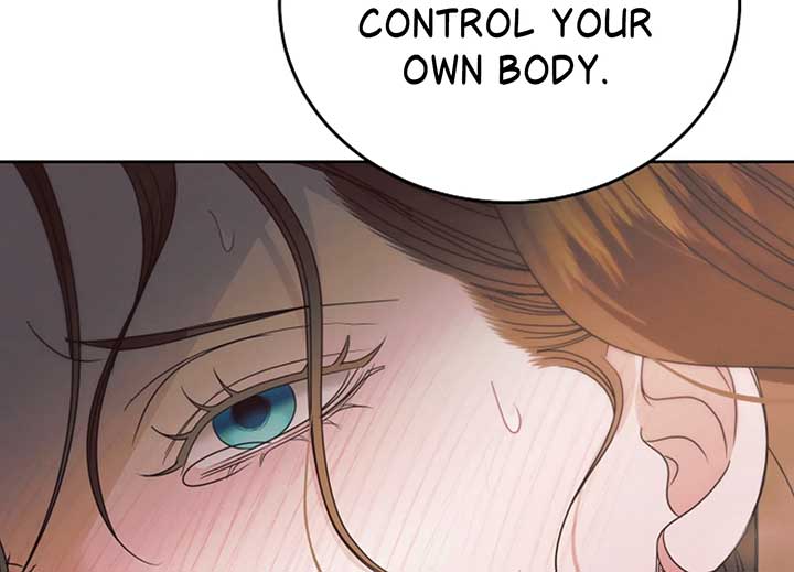 Read Try Begging Me EN Manga Online