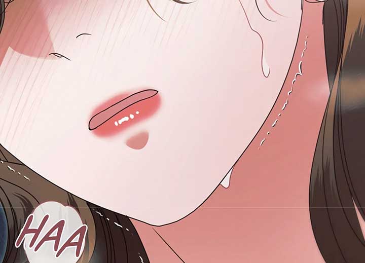Read Try Begging Me EN Manga Online