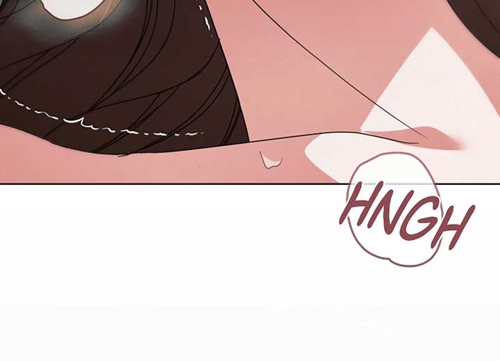 Read Try Begging Me EN Manga Online