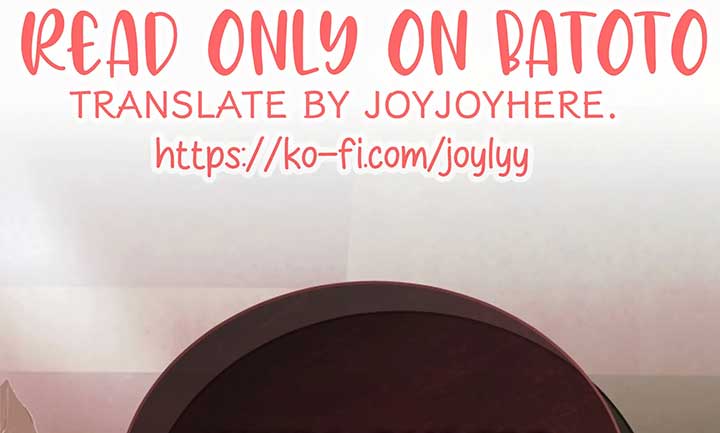 Read Try Begging Me EN Manga Online