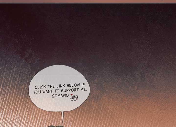 Read Try Begging Me EN Manga Online