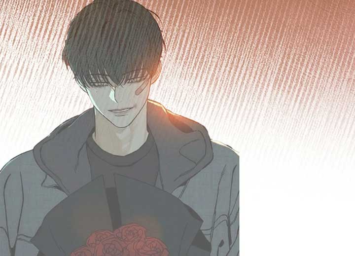 Read Try Begging Me EN Manga Online