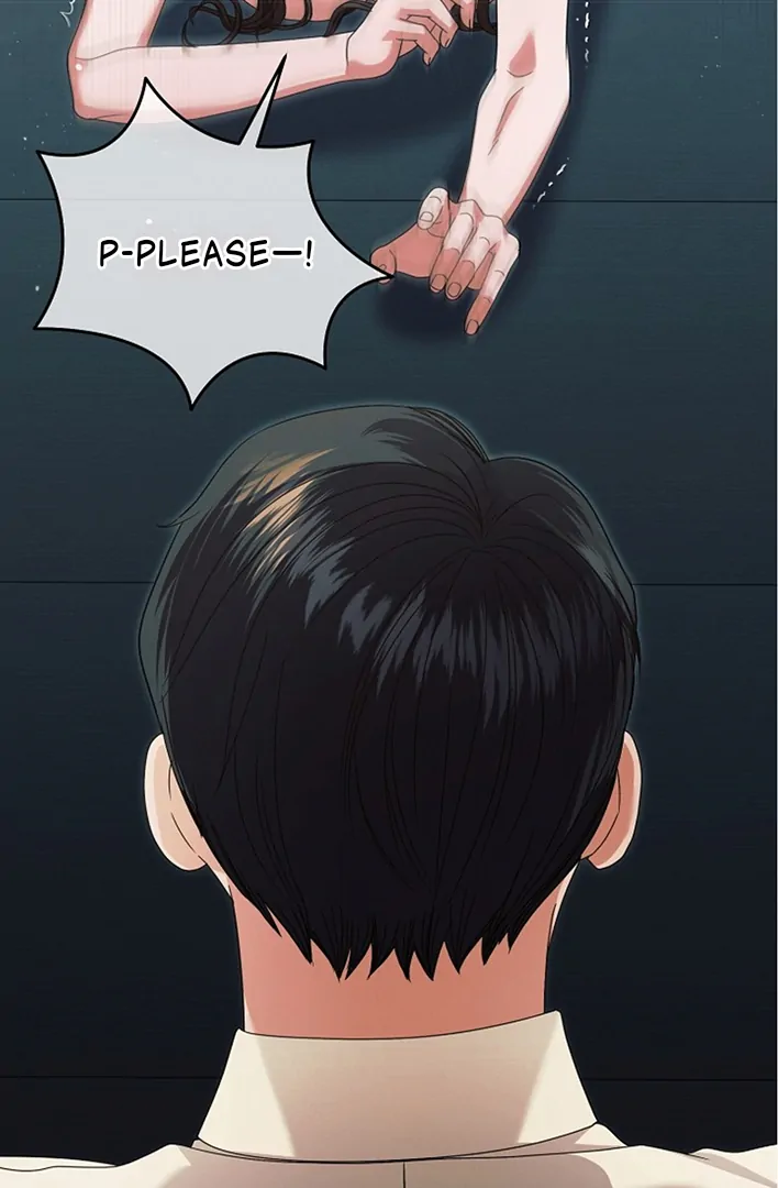 Read Try Begging Me EN Manga Online