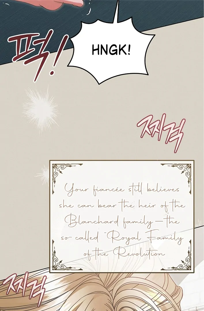 Read Try Begging Me EN Manga Online