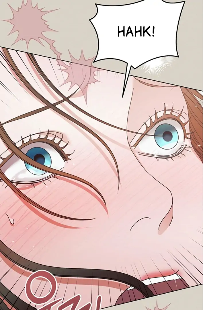 Read Try Begging Me EN Manga Online