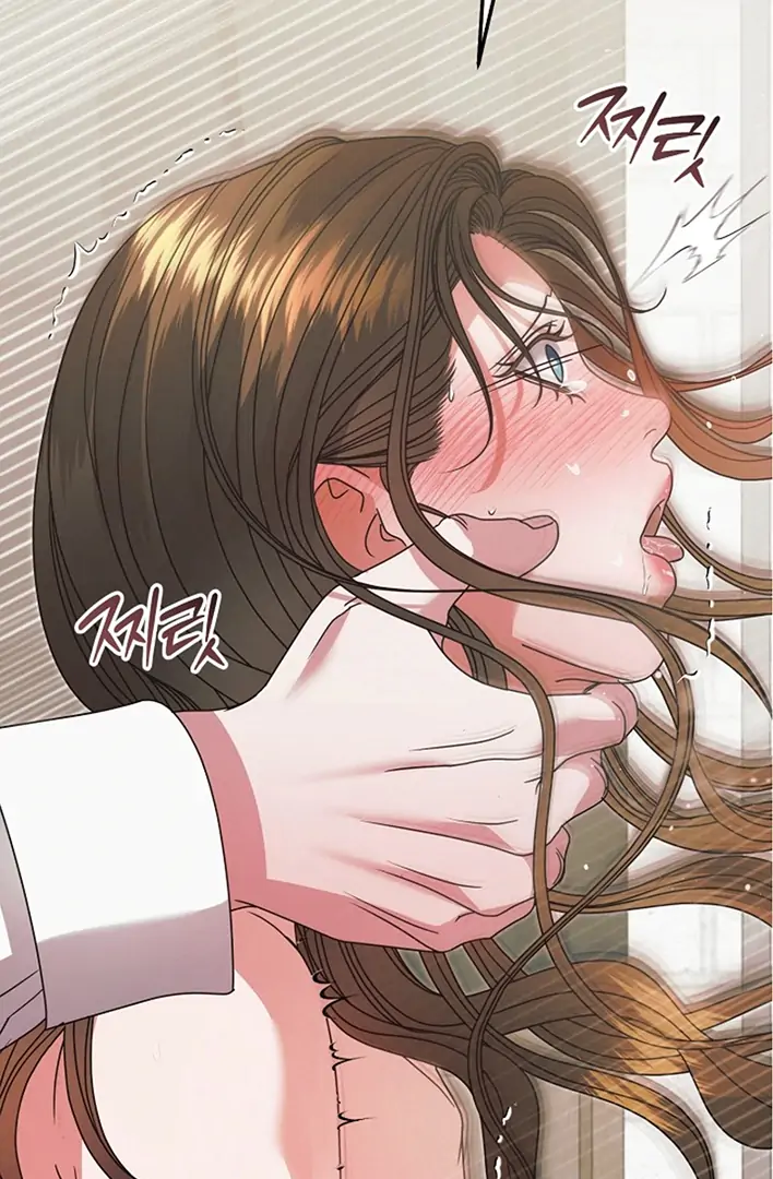Read Try Begging Me EN Manga Online