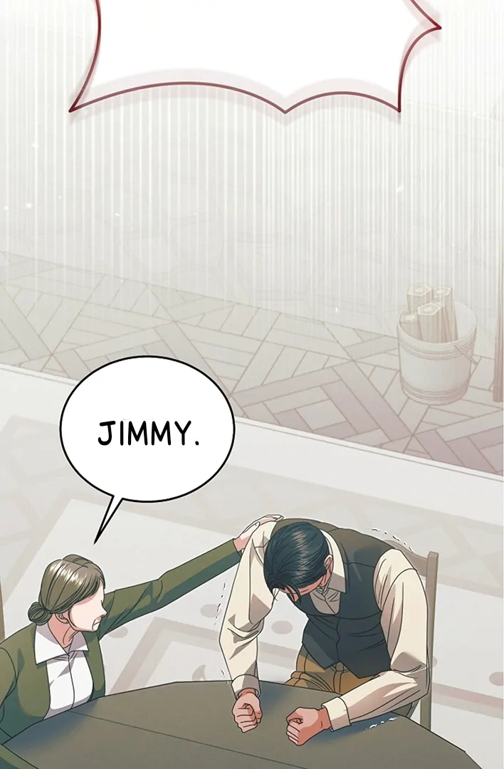 Read Try Begging Me EN Manga Online