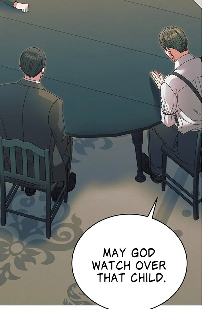 Read Try Begging Me EN Manga Online