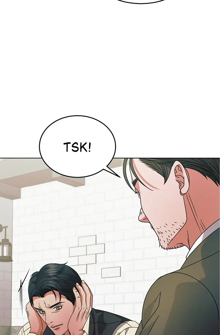 Read Try Begging Me EN Manga Online