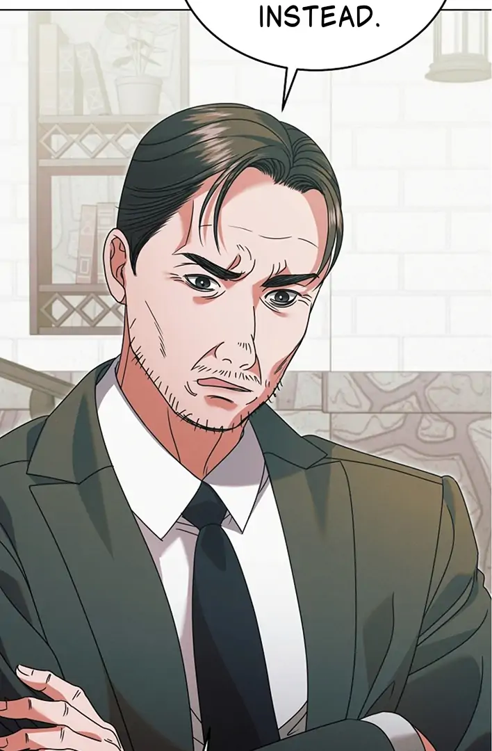 Read Try Begging Me EN Manga Online