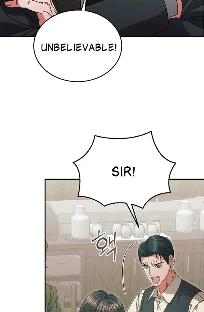 Read Try Begging Me EN Manga Online