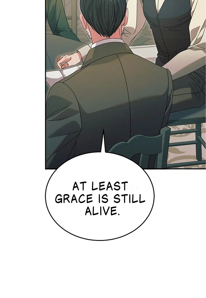 Read Try Begging Me EN Manga Online